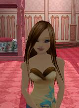Guest_PrincessXo3