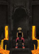 Guest_zekk0