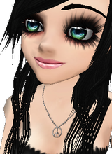 Guest_breanna44