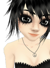 Guest_breanna44