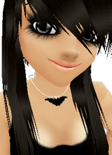 Guest_breanna44