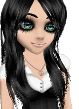 Guest_breanna44