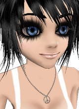 Guest_breanna44