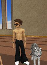 Guest_bryan2fast
