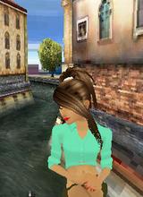 Guest_mitzy12345