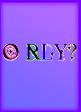 TheCatelynnSaysRawr