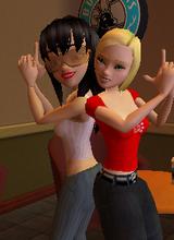 Guest_bubbles1254