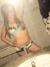 Guest_littlejhojo