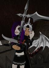 Guest_KenjiDono