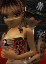Guest_FABO19
