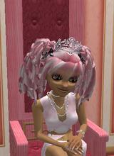 diamond219