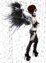 Guest_ThisOnesDeathWish