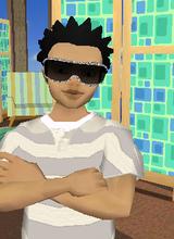 Guest_theprince4