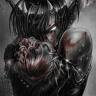 Guest_satansonlyguard