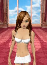 Guest_sweathottie12