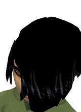 Guest_XtearmeapartX