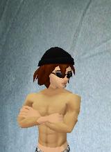 Guest_snodgrass1