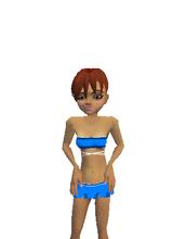 Guest_Kalynn93