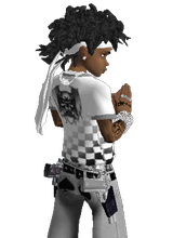 Guest_DatBoiTwon