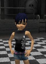 Guest_LAYASMIN13