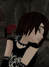 Guest_xromanticxdeathwishx