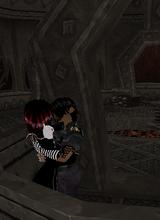 Guest_MrPuNkRoCkEmOsKuLlZ