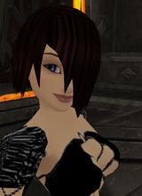 Guest_hikarua3