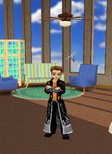 Guest_Soroshi