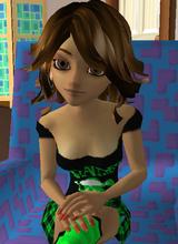 Guest_Madbone
