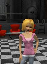 Guest_AstridDenisse