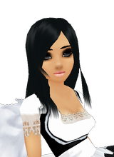 Guest_angelofmusic3