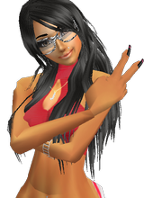 xlxgabyxlx