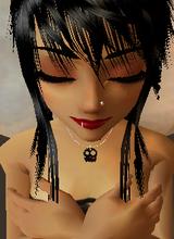 Guest_Erikanatalia