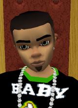 Guest_LilGo