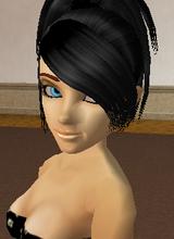 Guest_hotselene123