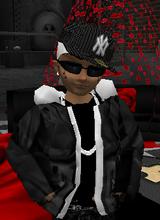 Darkblaze5