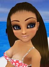 Guest_LilBri2007