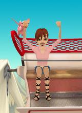 Guest_queen102094