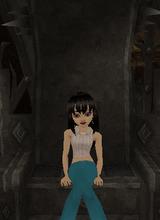 Guest_AshleySanti