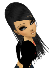 Guest_angelentomdent