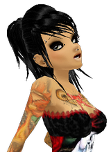 Guest_angelentomdent