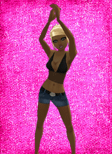 Guest_AshleaBrooke216