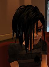 Guest_noromance12