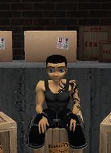 Guest_deadinsidewithoutyou