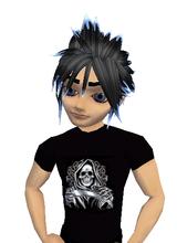 Guest_WarmachineXD