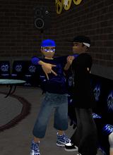 Guest_kingtookie