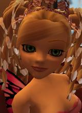 Guest_PrincessCool123