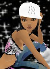 avatar picture