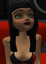 Guest_jenynise