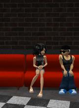 Guest_aimbrinsak